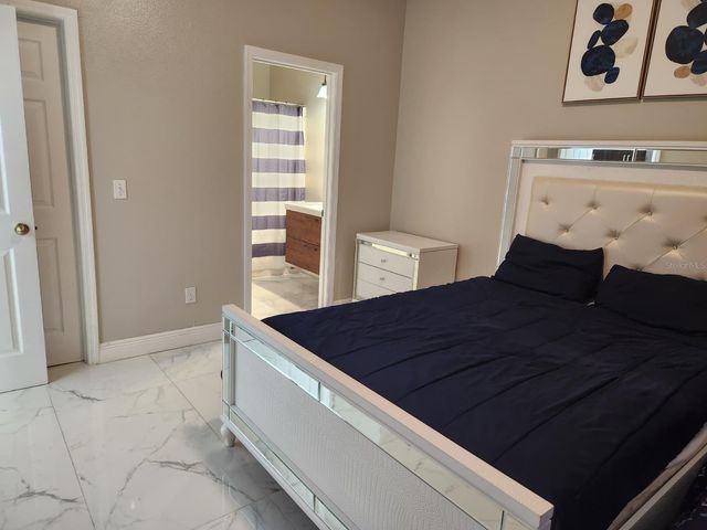 17312 SILVER CREEK COURT, Clermont, FL 34714