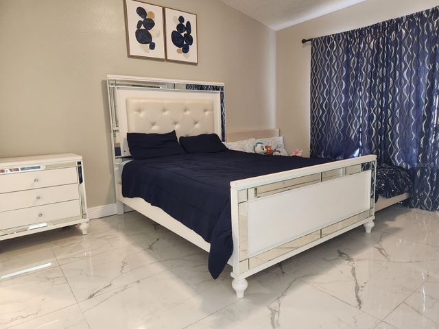 17312 SILVER CREEK COURT, Clermont, FL 34714