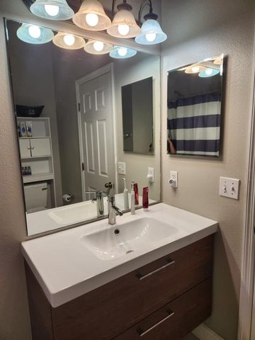 17312 SILVER CREEK COURT, Clermont, FL 34714