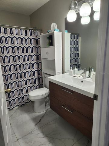 17312 SILVER CREEK COURT, Clermont, FL 34714