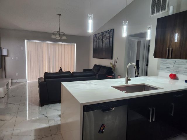 17312 SILVER CREEK COURT, Clermont, FL 34714