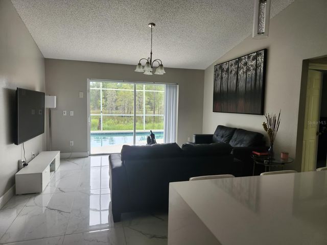 17312 SILVER CREEK COURT, Clermont, FL 34714