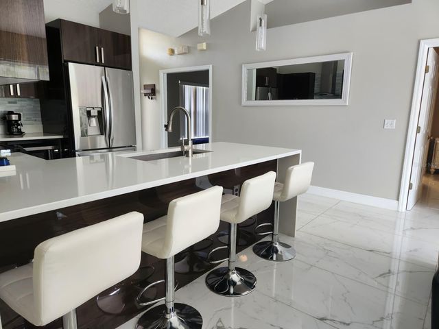 17312 SILVER CREEK COURT, Clermont, FL 34714