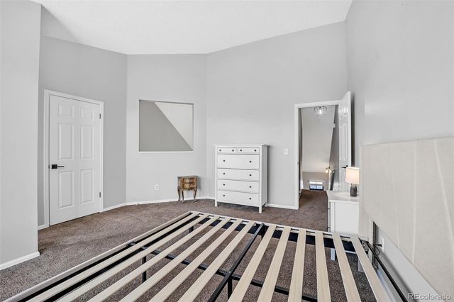 3921 Berkley Court, Colorado Springs, CO 80906