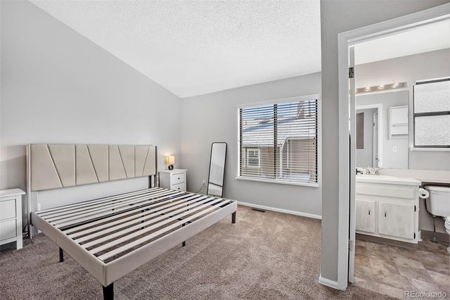 3921 Berkley Court, Colorado Springs, CO 80906