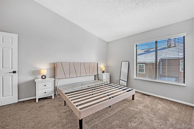 3921 Berkley Court, Colorado Springs, CO 80906