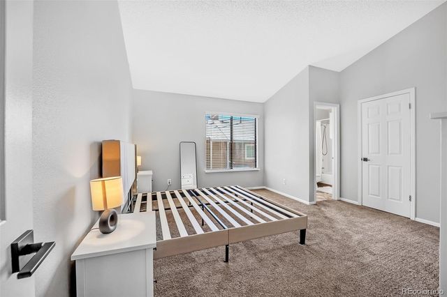 3921 Berkley Court, Colorado Springs, CO 80906