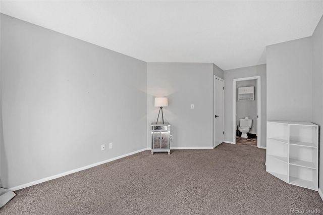 3921 Berkley Court, Colorado Springs, CO 80906