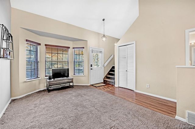 3921 Berkley Court, Colorado Springs, CO 80906