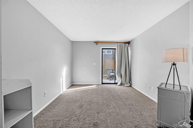 3921 Berkley Court, Colorado Springs, CO 80906