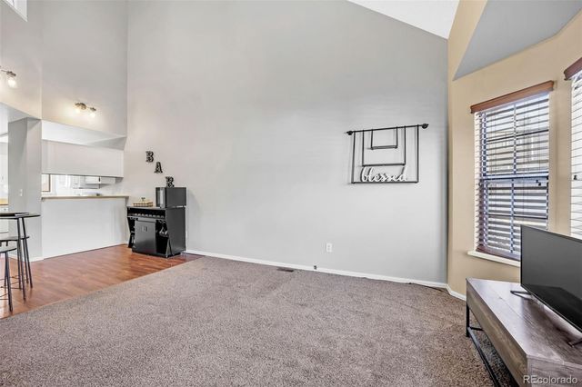 3921 Berkley Court, Colorado Springs, CO 80906