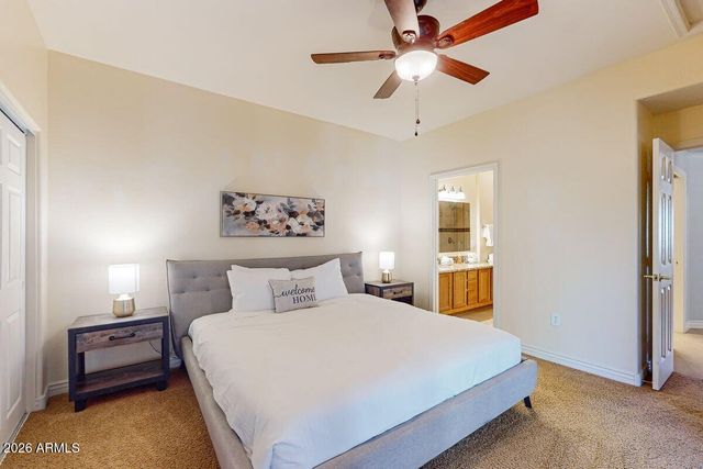 16801 N 94TH Street 2042, Scottsdale, AZ 85260