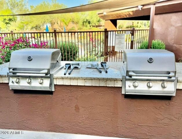 16801 N 94TH Street 2042, Scottsdale, AZ 85260
