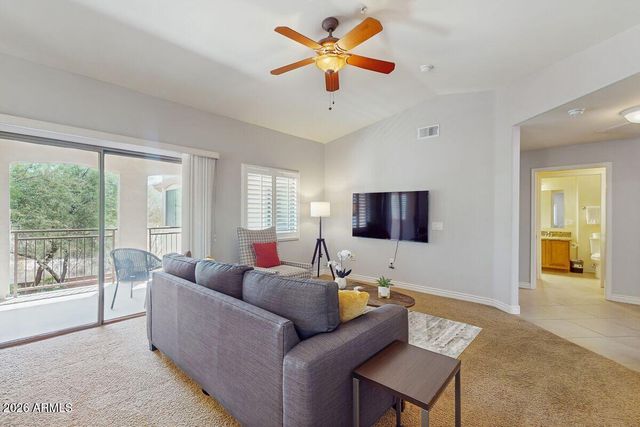 16801 N 94TH Street 2042, Scottsdale, AZ 85260