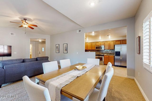 16801 N 94TH Street 2042, Scottsdale, AZ 85260