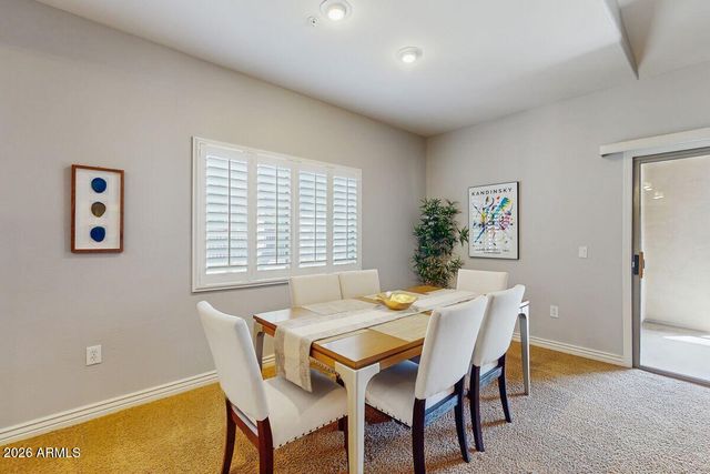 16801 N 94TH Street 2042, Scottsdale, AZ 85260
