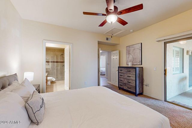 16801 N 94TH Street 2042, Scottsdale, AZ 85260
