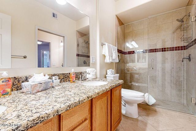 16801 N 94TH Street 2042, Scottsdale, AZ 85260