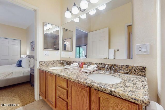 16801 N 94TH Street 2042, Scottsdale, AZ 85260