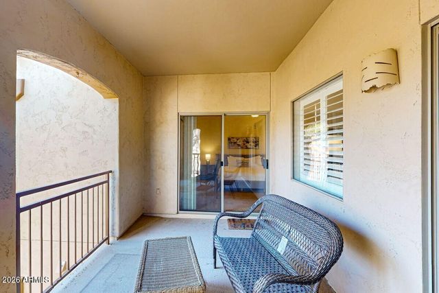 16801 N 94TH Street 2042, Scottsdale, AZ 85260