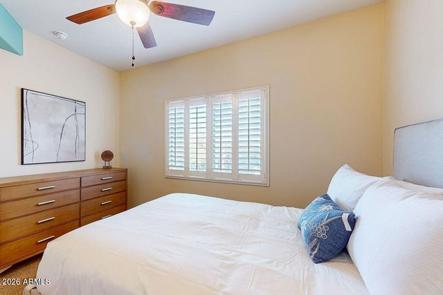 16801 N 94TH Street 2042, Scottsdale, AZ 85260