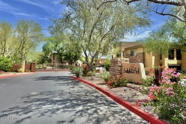 16801 N 94TH Street 2042, Scottsdale, AZ 85260