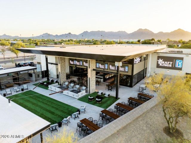 16801 N 94TH Street 2042, Scottsdale, AZ 85260