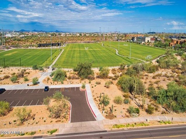 16801 N 94TH Street 2042, Scottsdale, AZ 85260