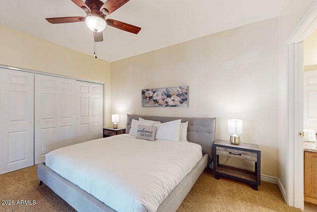 16801 N 94TH Street 2042, Scottsdale, AZ 85260