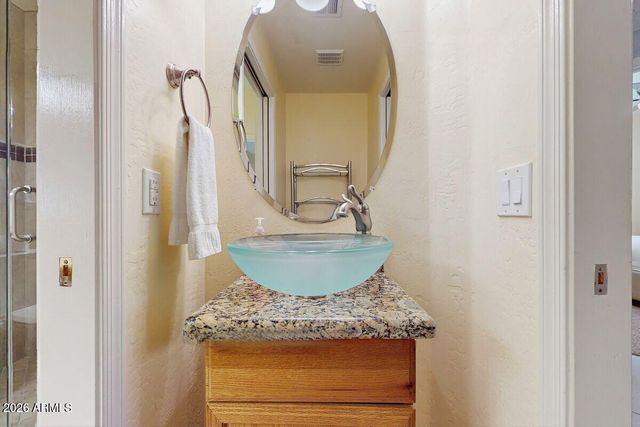 16801 N 94TH Street 2042, Scottsdale, AZ 85260