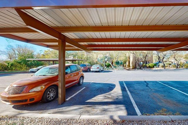 16801 N 94TH Street 2042, Scottsdale, AZ 85260