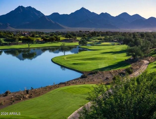 16801 N 94TH Street 2042, Scottsdale, AZ 85260