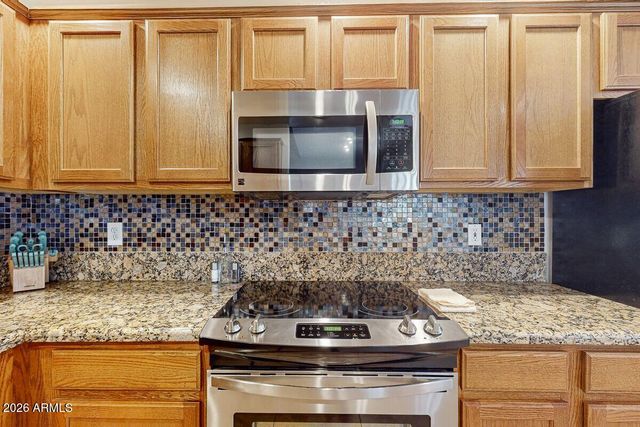 16801 N 94TH Street 2042, Scottsdale, AZ 85260