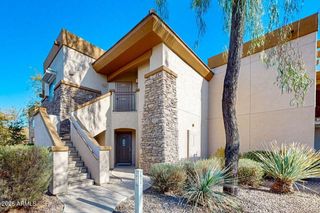 16801 N 94TH Street 2042, Scottsdale, AZ 85260