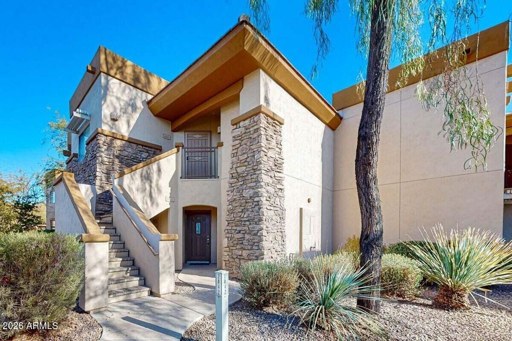16801 N 94TH Street 2042, Scottsdale, AZ 85260