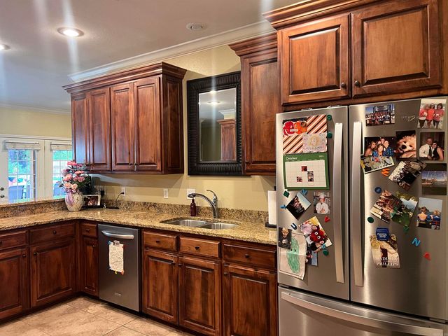 1013 Michael Ann Drive, White Hall, AR 71602