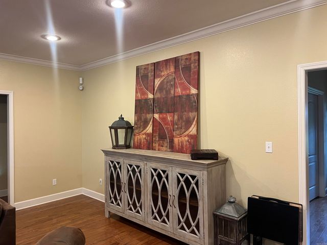 1013 Michael Ann Drive, White Hall, AR 71602