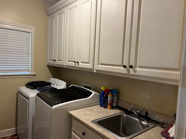 1013 Michael Ann Drive, White Hall, AR 71602