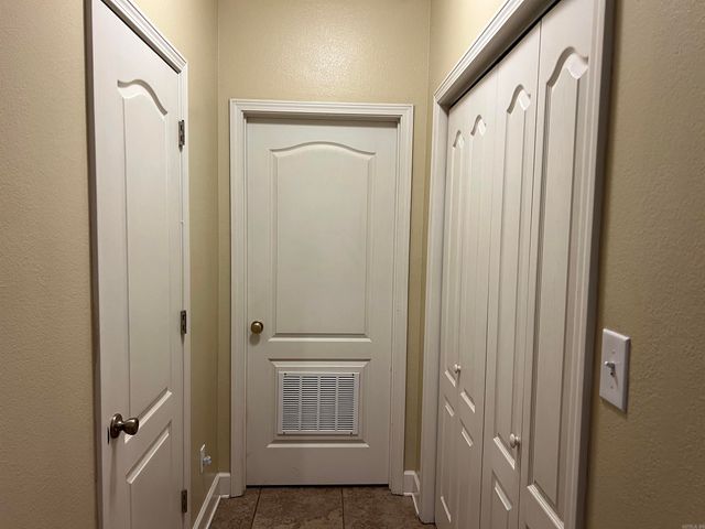 1013 Michael Ann Drive, White Hall, AR 71602