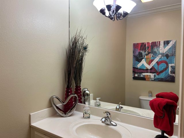 1013 Michael Ann Drive, White Hall, AR 71602