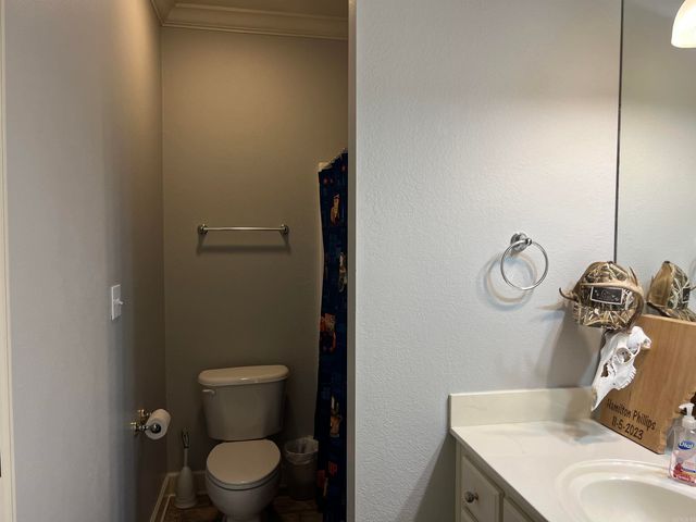 1013 Michael Ann Drive, White Hall, AR 71602