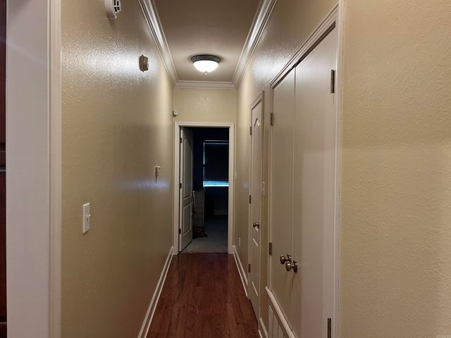 1013 Michael Ann Drive, White Hall, AR 71602