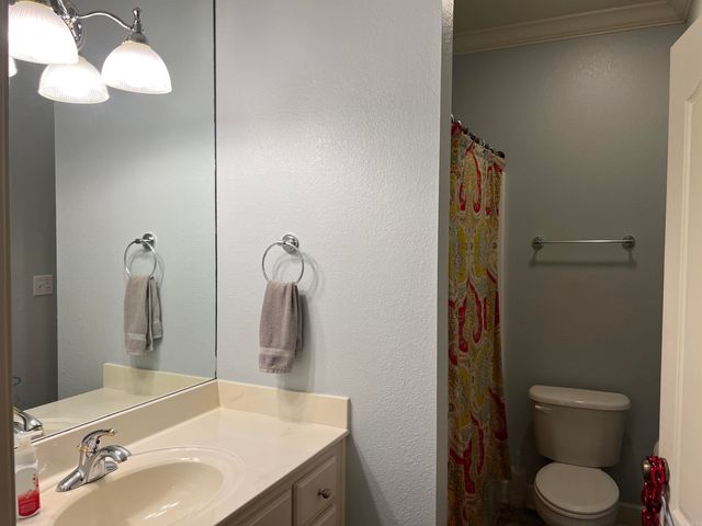 1013 Michael Ann Drive, White Hall, AR 71602