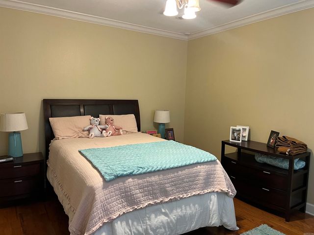1013 Michael Ann Drive, White Hall, AR 71602