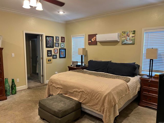 1013 Michael Ann Drive, White Hall, AR 71602