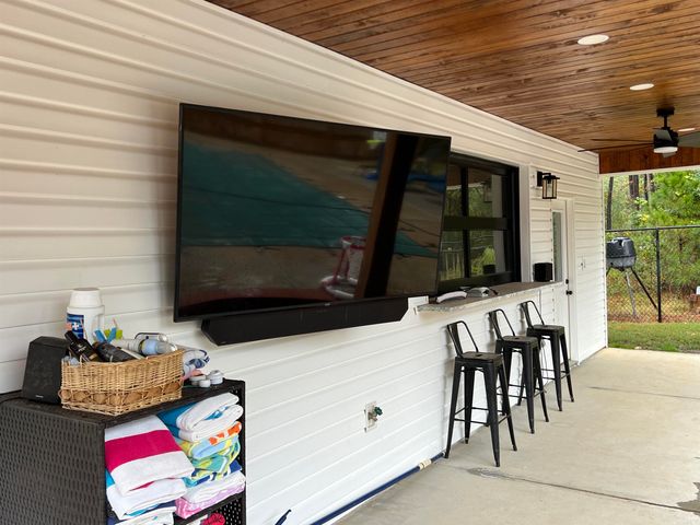 1013 Michael Ann Drive, White Hall, AR 71602