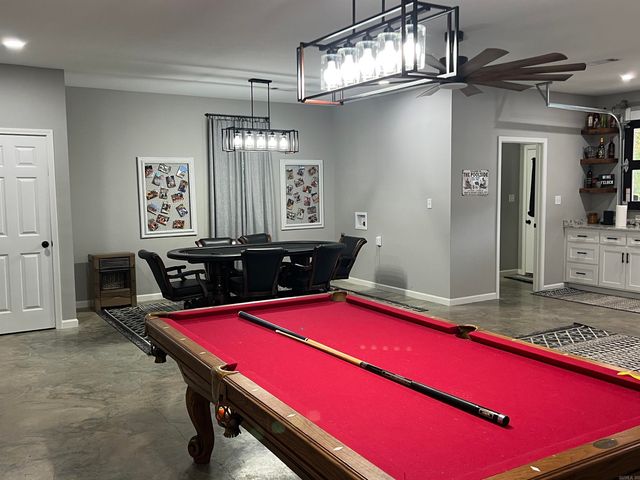1013 Michael Ann Drive, White Hall, AR 71602