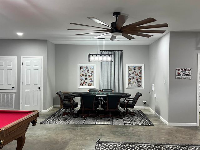 1013 Michael Ann Drive, White Hall, AR 71602