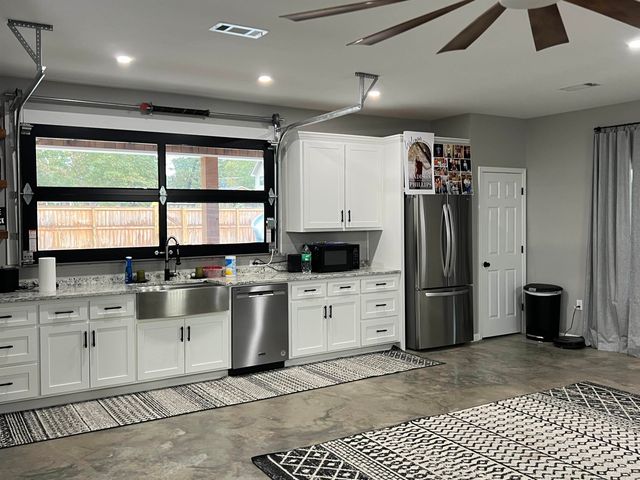 1013 Michael Ann Drive, White Hall, AR 71602