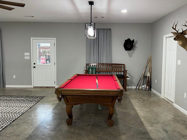 1013 Michael Ann Drive, White Hall, AR 71602